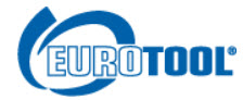 EuroTool